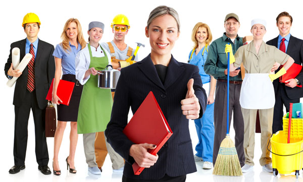 Marmaris Hamal Hizmeti Hizmeti